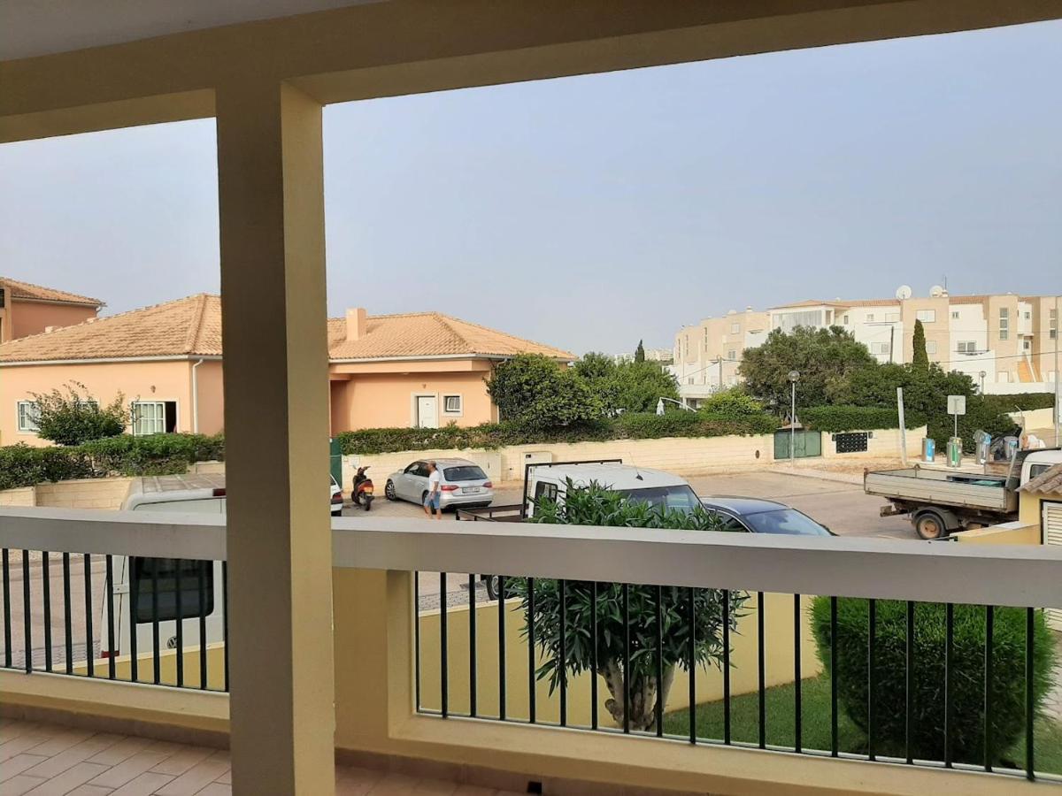 Mjalvor - Apº Em Condominio Com Piscina Zewnętrze zdjęcie