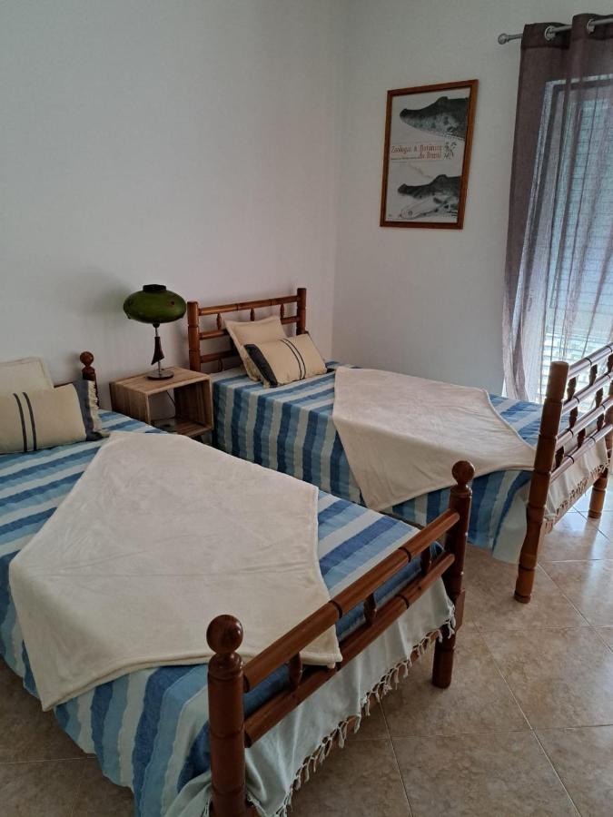 Mjalvor - Apº Em Condominio Com Piscina Zewnętrze zdjęcie
